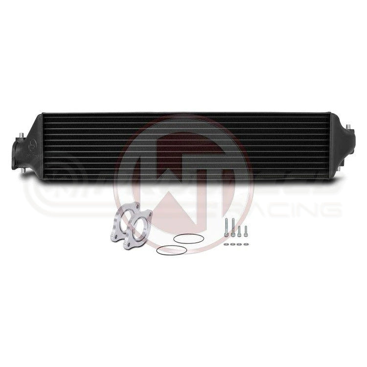 Wagner Tuning Competition Intercooler Kit - Honda Civic FK7 16+ (1.5T)