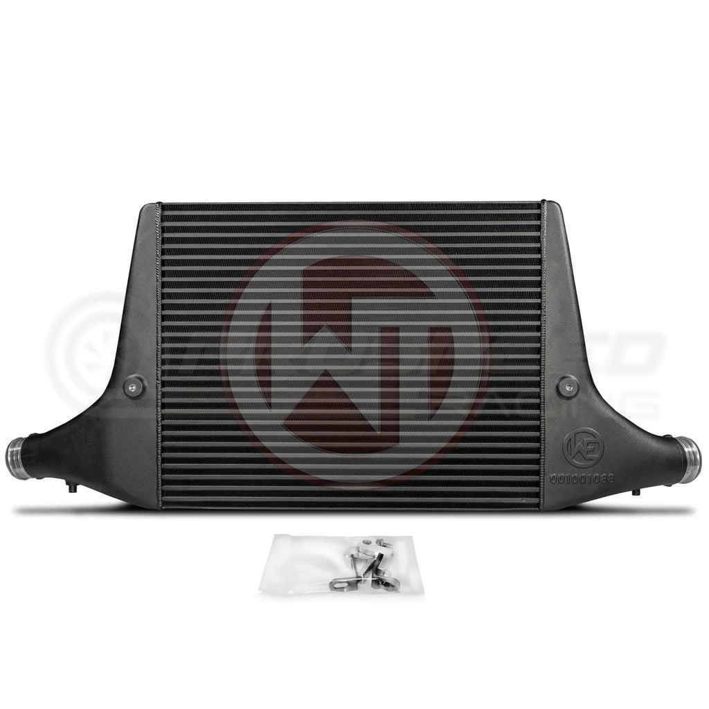 Wagner Tuning Competition Intercooler - Audi S4 B9/S5 F5 (3.0 TFSI)