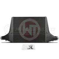 Wagner Tuning Competition Intercooler - Audi S4 B9/S5 F5 (3.0 TFSI)