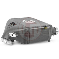 Wagner Tuning Competition Intercooler Kit, w/Logo - BMW M2 F87/M3 F80/M4 F82, F83