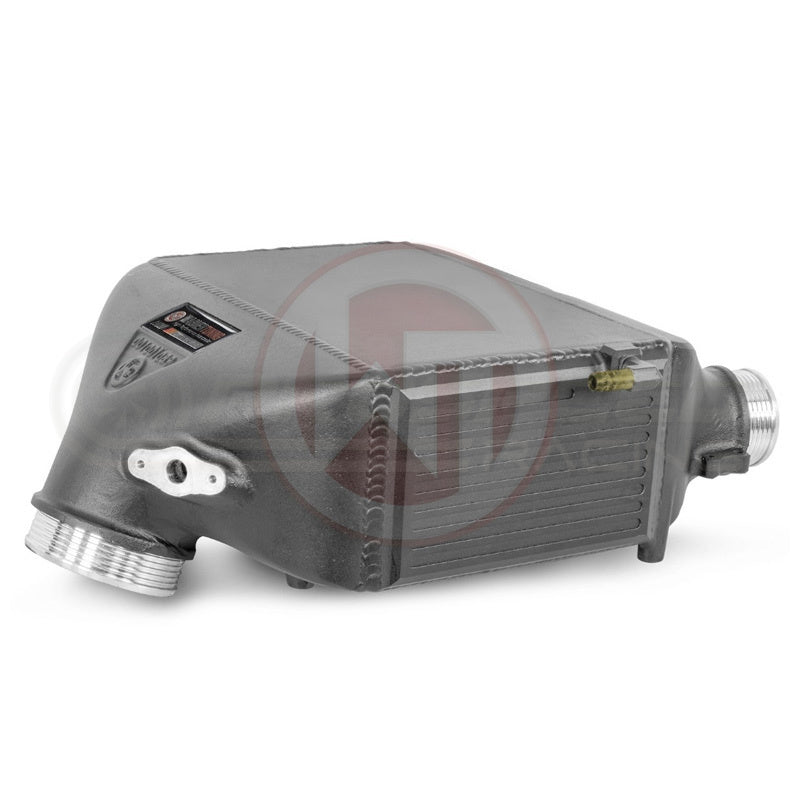 Wagner Tuning Competition Intercooler Kit, No Logo - BMW M2 F87/M3 F80/M4 F82, F83