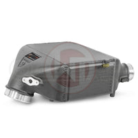 Wagner Tuning Competition Intercooler Kit, No Logo - BMW M2 F87/M3 F80/M4 F82, F83