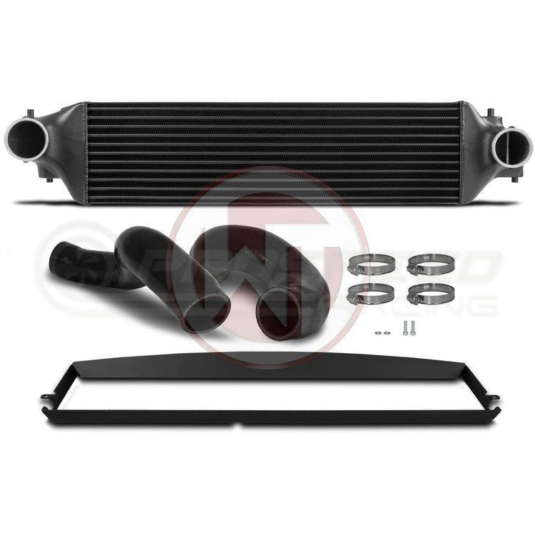 Wagner Tuning Competition Intercooler Kit - Honda Civic Type-R FK8