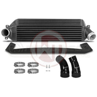 Wagner Tuning Performance Intercooler Kit - Hyundai i30N 17+