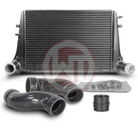 Wagner Tuning Competition Intercooler Kit - VW Tiguan 5N 07-15 (2.0TSI)