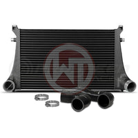 Wagner Tuning Competition Intercooler Kit - VW Tiguan 5N 16+ (2.0TSI)