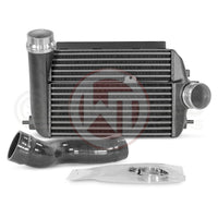 Wagner Tuning Competition Intercooler Kit - Renault Megane RS Mk4