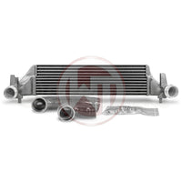 Wagner Tuning Competition Intercooler Kit - VW Polo GTI AW (2.0 TSI)