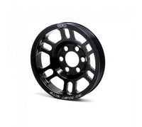 GFB Crank Pulley (A3/S3/Golf GTi)