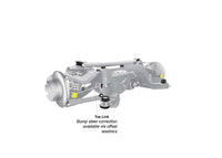 Whiteline Rear Toe arm - outer bushing W63103