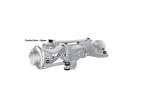 Whiteline Rear Control arm - upper rear outer bushing W63402