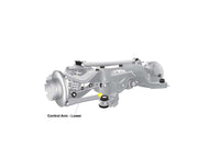 Whiteline Rear Trailing arm - front bushing W63584