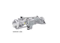 Whiteline Rear Control arm - lower front inner bushing W63592