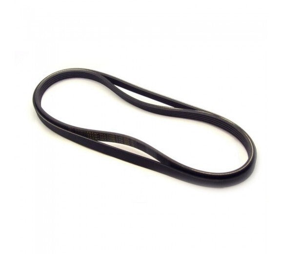 GFB Replacement Belt Set - to suit 2002/2003/2010