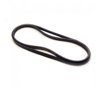 GFB Replacement Belt Set - to suit 2002/2003/2010