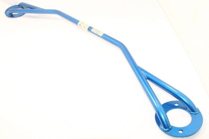 CUSCO Front Strut Tower Bar - Type ST (Pulsar GTi-R)