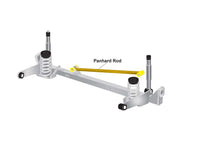 Whiteline Rear Panhard rod KPR020