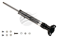 BILSTEIN SHOCK ABSORBER FRONT RH OR LH MERCEDES BENZ W124 115071 115 071