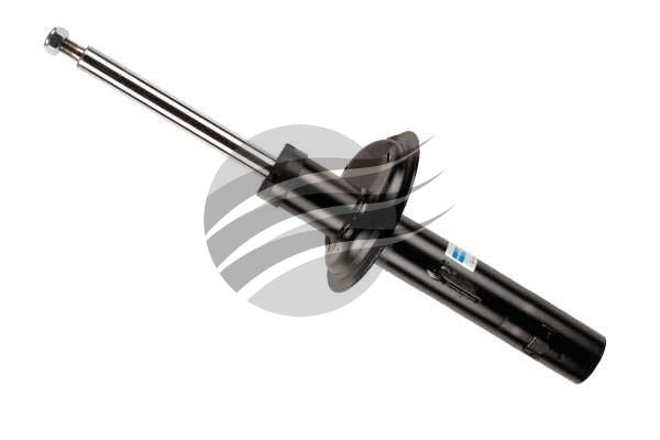 BILSTEIN STRUT FRONT RH SIDE PEUGEOT 306 N3 N5