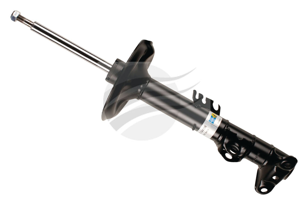 BILSTEIN STRUT FRONT LH SIDE BMW E36 316i 318i 320i 323i 8/95-8/98 115372