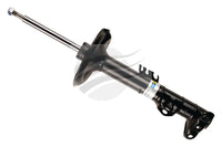 BILSTEIN STRUT FRONT LH SIDE BMW E36 316i 318i 320i 323i 8/95-8/98 115372
