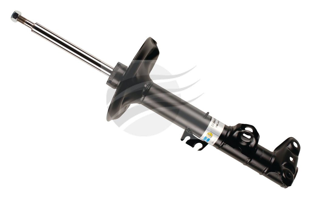 BILSTEIN STRUT FRONT RH SIDE BMW E36 316i 318i 320i 323i 115373