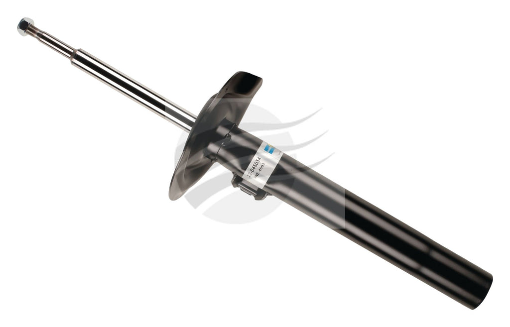 BILSTEIN STRUT FRONT LH SIDE BMW E38 730 735 740 750