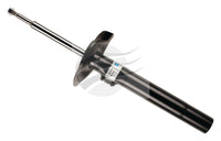 BILSTEIN STRUT FRONT LH SIDE BMW E38 730 735 740 750