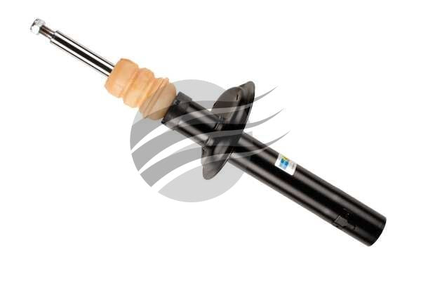 BILSTEIN STRUT FRONT RH OR LH PEUGEOT 405 D60 D70 XU