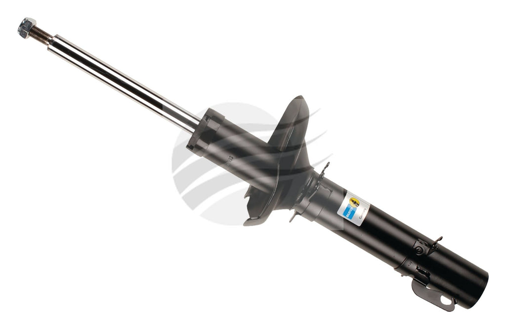 BILSTEIN STRUT FRONT RH OR LH SIDE AUDI VW A3 1.6L 1.8L BORA BEETLE EXCLUDING QUATTRO & SPORT 22-045744