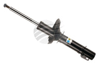 BILSTEIN STRUT FRONT RH OR LH SIDE AUDI VW A3 1.6L 1.8L BORA BEETLE EXCLUDING QUATTRO & SPORT 22-045744