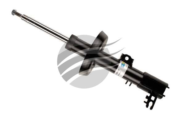 BILSTEIN STRUT FRONT LH SIDE HOLDEN VECTRA JR JS
