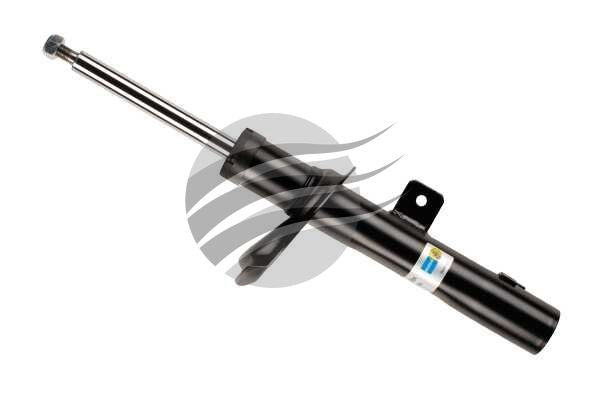 BILSTEIN STRUT FRONT RH SIDE PEUGEOT 206 CC XR