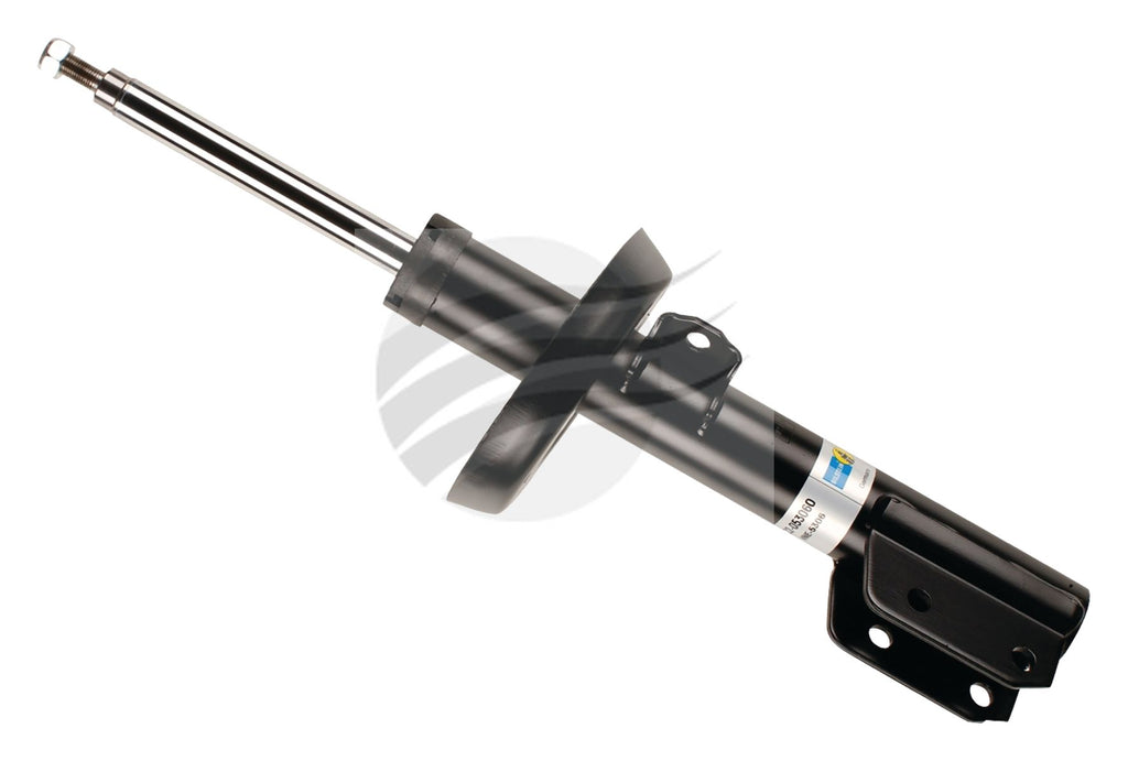 BILSTEIN STRUT FRONT LH SIDE HOLDEN ASTRA TS SEDAN & HATCH 230575