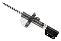 BILSTEIN STRUT FRONT LH SIDE HOLDEN ASTRA TS SEDAN & HATCH 230575