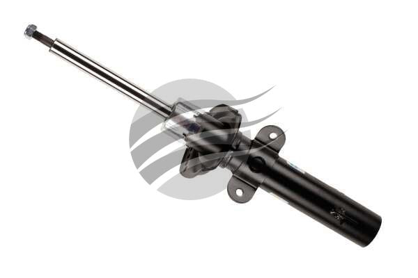 BILSTEIN STRUT FRONT RH OR LH JAGUAR X-TYPE X400 STD SUSP