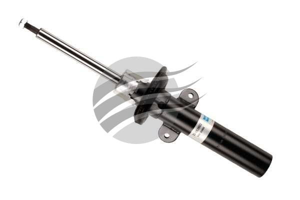 BILSTEIN STRUT FRONT RH OR LH JAGUAR X-TYPE X400 SP SUSP