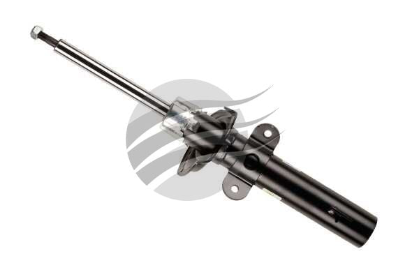 BILSTEIN STRUT FRONT RH OR LH JAGUAR X-TYPE X400 AWD STANDARD SUSPENSION