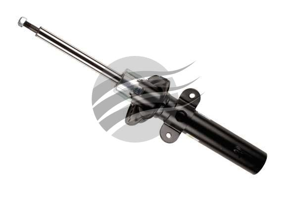 BILSTEIN STRUT FRONT RH OR LH JAGUAR X-TYPE X400 AWD SP SUSP