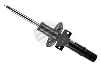 BILSTEIN STRUT FRONT RH OR LH SIDE VW SKODA POLO 9N FABIA 5J HATCH & WAGON 2001-2015