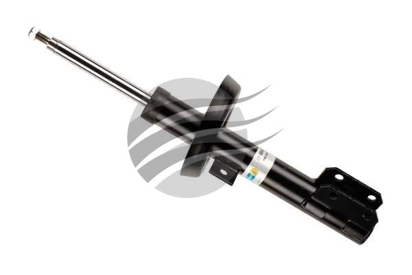 BILSTEIN STRUT FRONT RH SIDE HOLDEN ZAFIRA TJF ZA