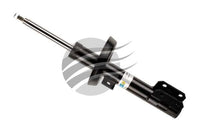 BILSTEIN STRUT FRONT RH SIDE HOLDEN ZAFIRA TJF ZA