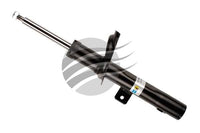 BILSTEIN STRUT FRONT RH SIDE PEUGEOT 206 TU5JP4