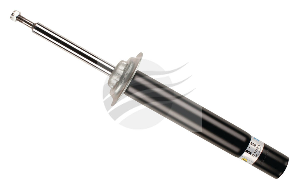 BILSTEIN STRUT FRONT RH OR LH SIDE BMW 5 SERIES E39 528i 530i SEDAN & WAGON