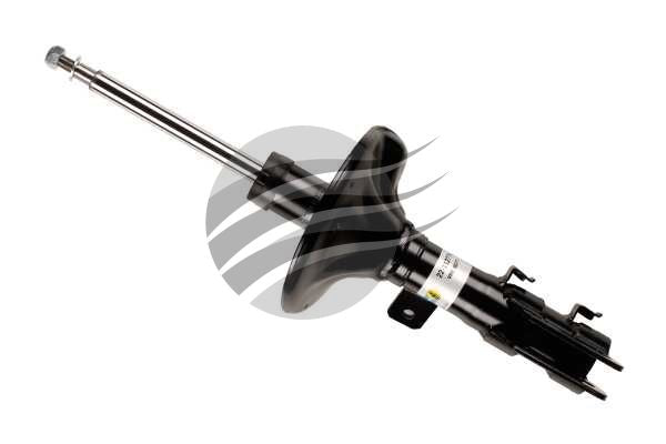 BILSTEIN STRUT FRONT LH SIDE HYUNDAI TIBURON GK