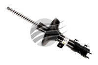 BILSTEIN STRUT FRONT LH SIDE HYUNDAI TIBURON GK