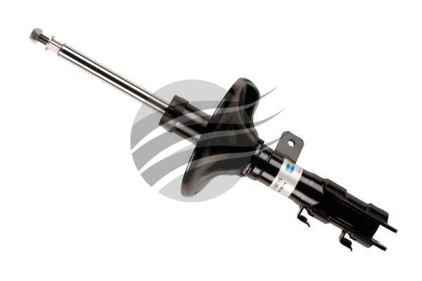 BILSTEIN STRUT FRONT RH SIDE HYUNDAI TIBURON GK