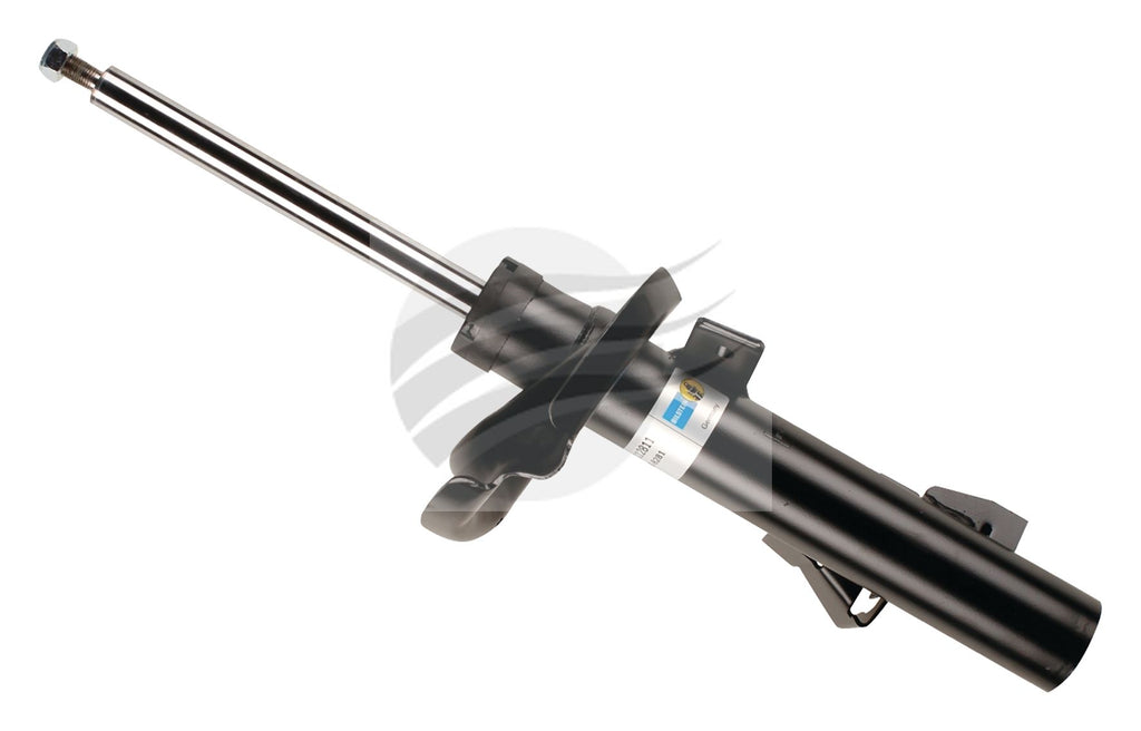 BILSTEIN STRUT FRONT LH SIDE MAZDA3 BK BL FORD FOCUS VOLVO C30 V50 313411 313667 313283