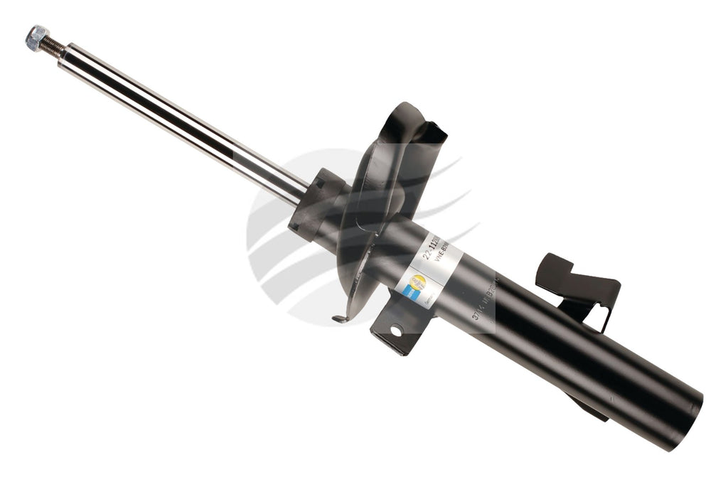 BILSTEIN STRUT FRONT RH SIDE MAZDA3 BK BL FORD FOCUS VOLVO C30 V50 313415 313287 313665