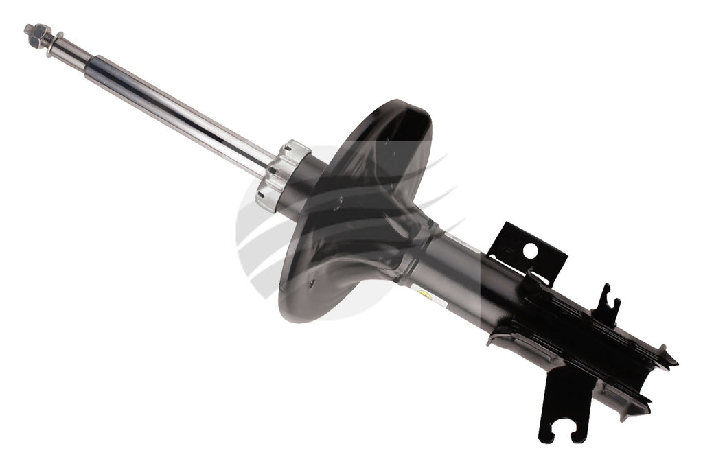 BILSTEIN STRUT FRONT LH SIDE VOLVO S40 V40 8/99-4/00 STD SUSPENSION